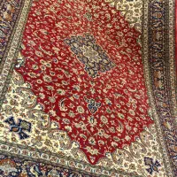 تک۹متری قم ۶۰رج درحدنو|فرش|کرج, کوی امامیه|دیوار