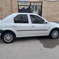 النود مدل ۹۶پارس خودرویی بیرنگ نیس درجهان|خودرو سواری و وانت|اردبیل, |دیوار