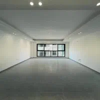 آپارتمان-115-متری-نوساز-دو-خواب-مستر-در-محبوبی