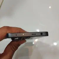نوت ۱۳خشک|موبایل|کرمانشاه, |دیوار