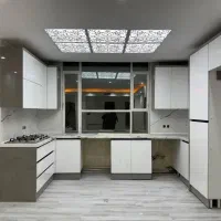 67-متر-تک-خواب-محیطی-امن-و-آرام