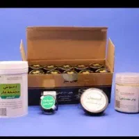 ترک راحت بدون خماری بدون درد همراه با پاکسازی