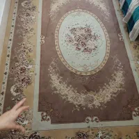 دوتخته ۶متری ویک تخته ۱۲متری