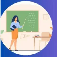 تدریس زبان انگلیسی