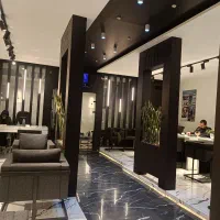 استخدام مشاور املاک حرفه ای