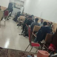 فروش فوری کافه سنتی مختلف با کل امکانات