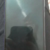 گوشی A52s|موبایل|تبریز, |دیوار