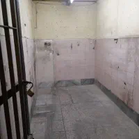 مغازه بر خیابان انوری پایین|اجارهٔ مغازه و غرفه|اراک, |دیوار