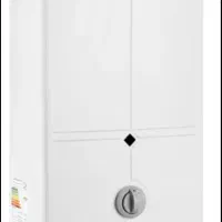 خدمات وتاسیسات