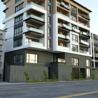 مشارکت در ساخت رودبار قصران رودک