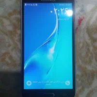 گوشی j3