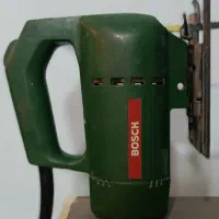 اره عمود بر بوش اصل سوئیسی|ابزارآلات|مشهد, شهید رضوی|دیوار