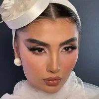 میکاپ و شنیون عروس فقط با ۸.۹۸۰.۰۰۰ تومان