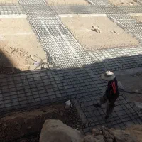 ارماتوربند قالبند ال موتوربند قالب بند|استخدام معماری، عمران و ساختمانی|زاهدان, |دیوار