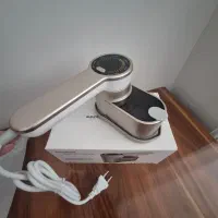 اتو بخارگر دستی|اتو و لوازم اتو|تهران, زمزم|دیوار