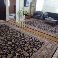 فروش آپارتمان ۱۰۰ متری ۲ خوابه طبقه ۲ در نخودچر|فروش آپارتمان|رشت, نخودچر|دیوار