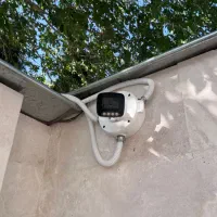 دوربین مداربسته ip