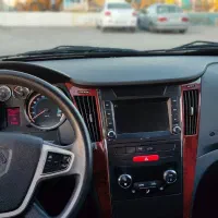 دنا پلاس1404 استثنائی