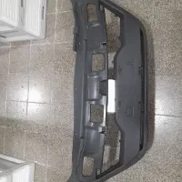 سپر چراغ جلوپنجره توری خطر گلگیر یدکیmvmایکس۲۲ x22|خدمات موتور و ماشین|تهران, بهارستان|دیوار