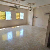 آپارتمان ساحلی ۹۵متر۲خواب ط۳فول لوکیشن خوب