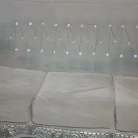 مبل راحتی|مبلمان خانگی و میز عسلی|مشهد, فرخد|دیوار