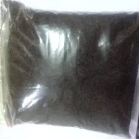 سبزی خشک سرخ کرده بسته 500 گرمی و یکیلو
