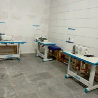 زیر زمین اجاره/۱۳۰ متر /محمودیه