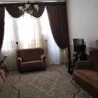 فروش خانه ویلایی ۲۰۷ متری دوطبقه ۴ خوابه|فروش خانه و ویلا|اردکان, |دیوار