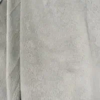 پالتو بلند جنس عالی|لباس|صدرا-فارس, فاز ۱|دیوار