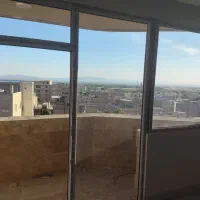 آپارتمان-شیک-نوساز