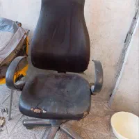 لوازم مغازه