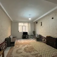 فروش کلنگی ۲۱۰ متر شاهین|فروش زمین و ملک کلنگی|تهران, شاهین|دیوار
