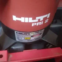 موتور سه تا دوربین  ترازلیزی سالم فروش بدن گیرنده|مصالح و تجهیزات ساختمان|محمدیه-قزوین, |دیوار