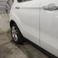 مجموعه خدمات صافکاری auto care|خدمات موتور و ماشین|تهران, چوب تراش|دیوار