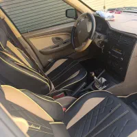 slx 99|خودرو سواری و وانت|سبزوار, عظیمیان|دیوار