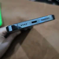 موبایل ۱۳پرو مکس
