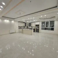 واحد اپارتمان ۹۵متری نوساز کلیدنخورده|فروش آپارتمان|تهران, افسریه جنوبی|دیوار