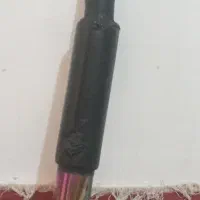 اگزوز