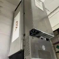 M50 132|قطعات و لوازم جانبی رایانه|مشهد, تلگرد|دیوار