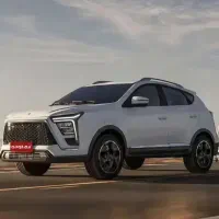 ایکس 5