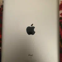 آی‌پد|تبلت|تبریز, |دیوار