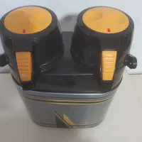 فلاسک نو ۳لیتری اصل تایوان