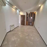 رهن/اجاره واحدی موقعیت اداری در سهروردی شمالی