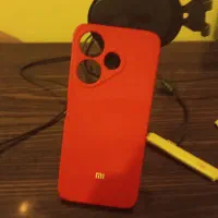 قاب گوشی ردمی13