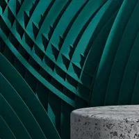 نیازمند کار نیمه وقت ۳ به بعد