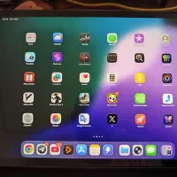 ایپد پرو m1 سیمکارتخور