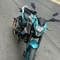 Cf150