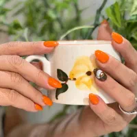 آموزش جامع کاشت و ترمیم ناخن|خدمات آموزشی|تهران, تهرانپارس جنوبی|دیوار