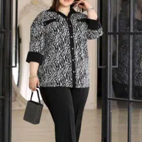 بورس شومیز سایز بزرگ اصفهان سایز ۴۴تا۶۴|لباس|اصفهان, برازنده|دیوار