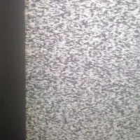 ال سیدی32 ایکس ویژن|تلویزیون و پروژکتور|کرمان, |دیوار